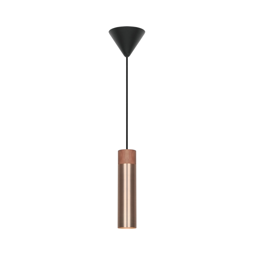 Tilo Pendant Light