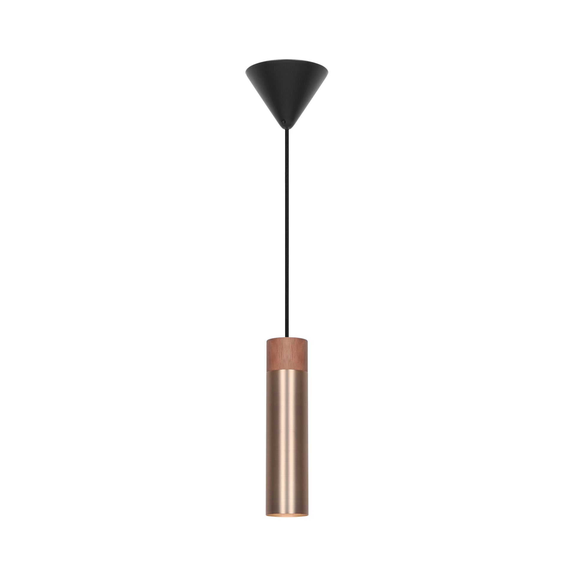 Tilo Pendant Light