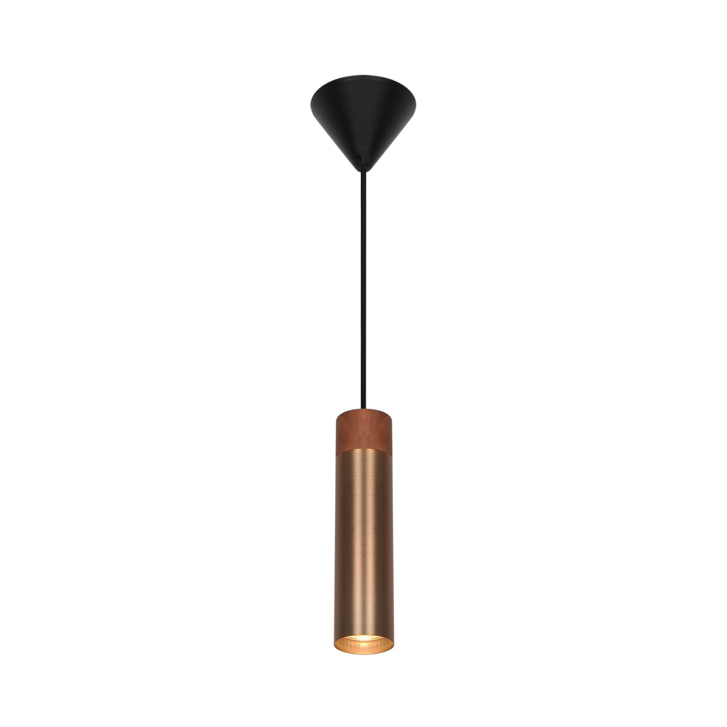 Tilo Pendant Light