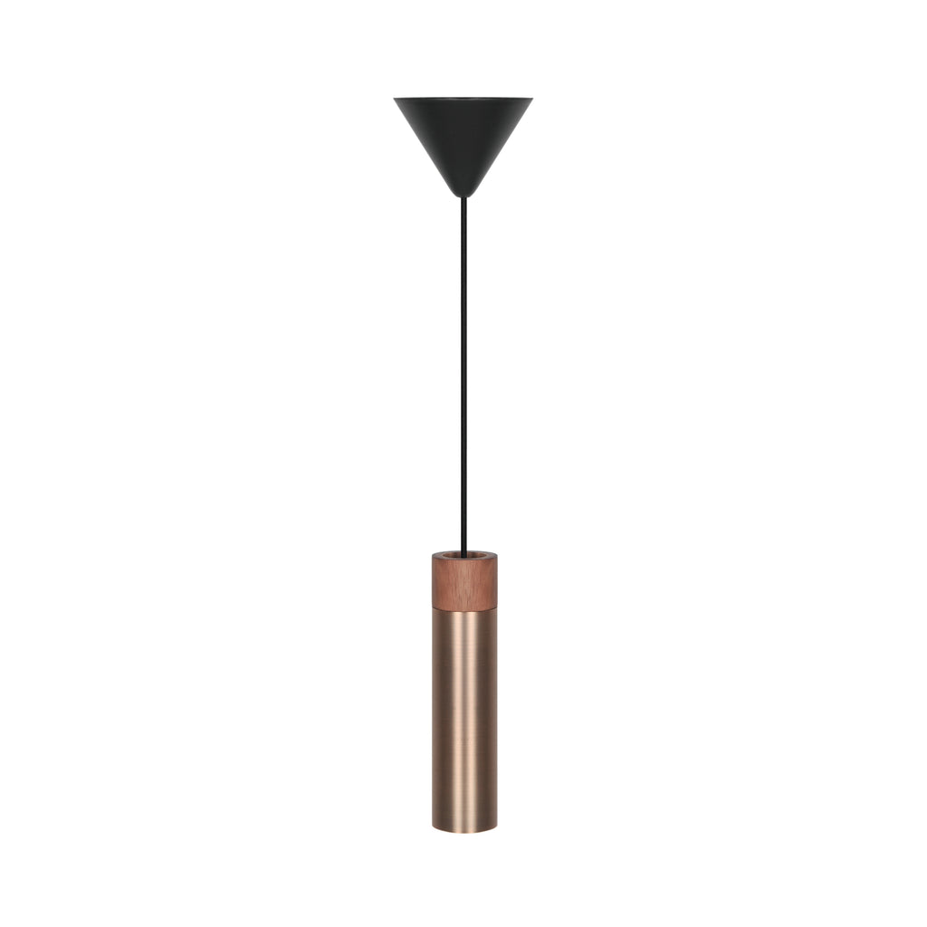 Tilo Pendant Light