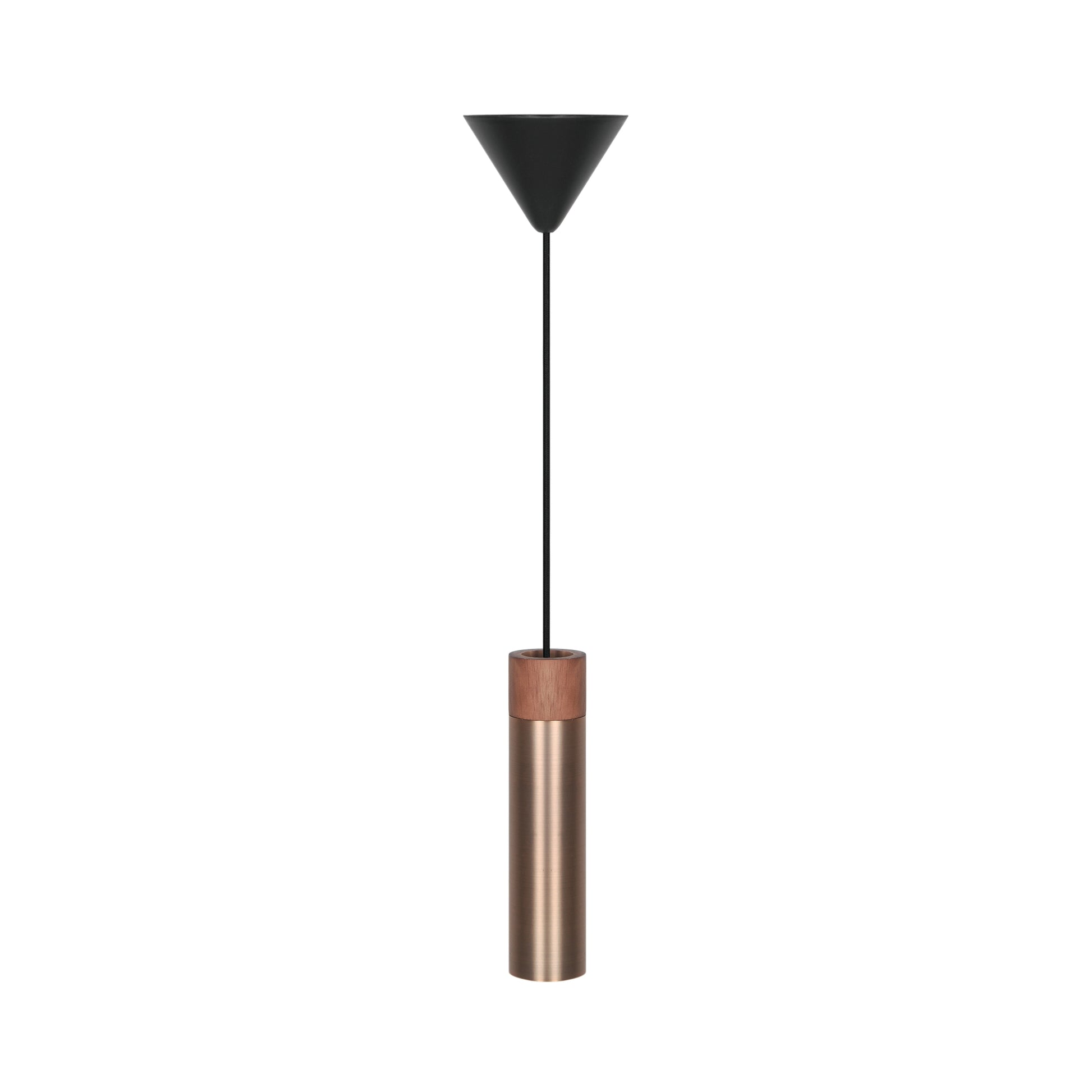 Tilo Pendant Light