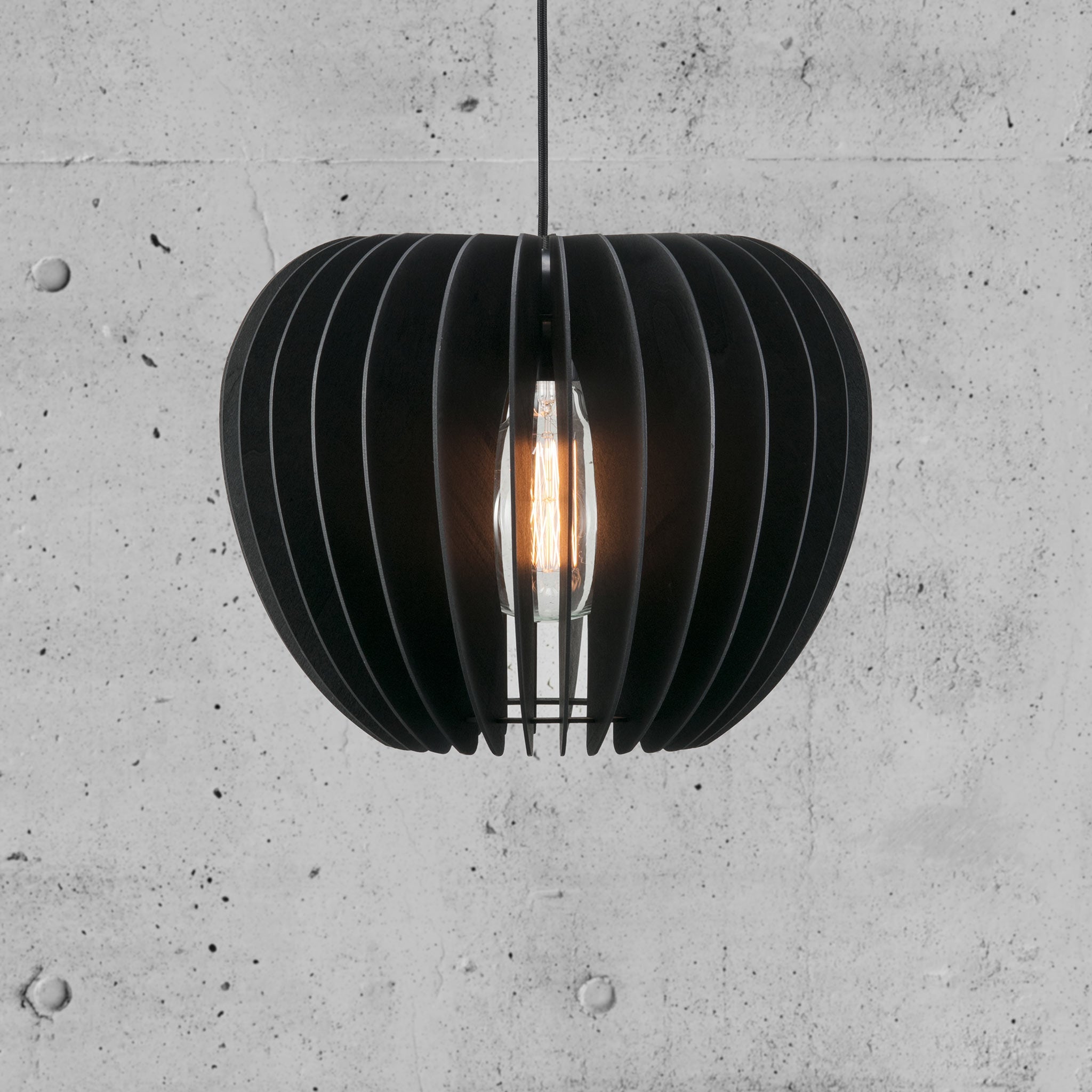 Tribeca 38 Pendant Light