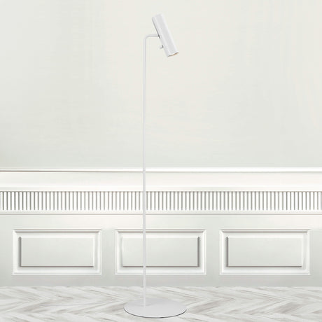 MIB 6 Floor Lamp