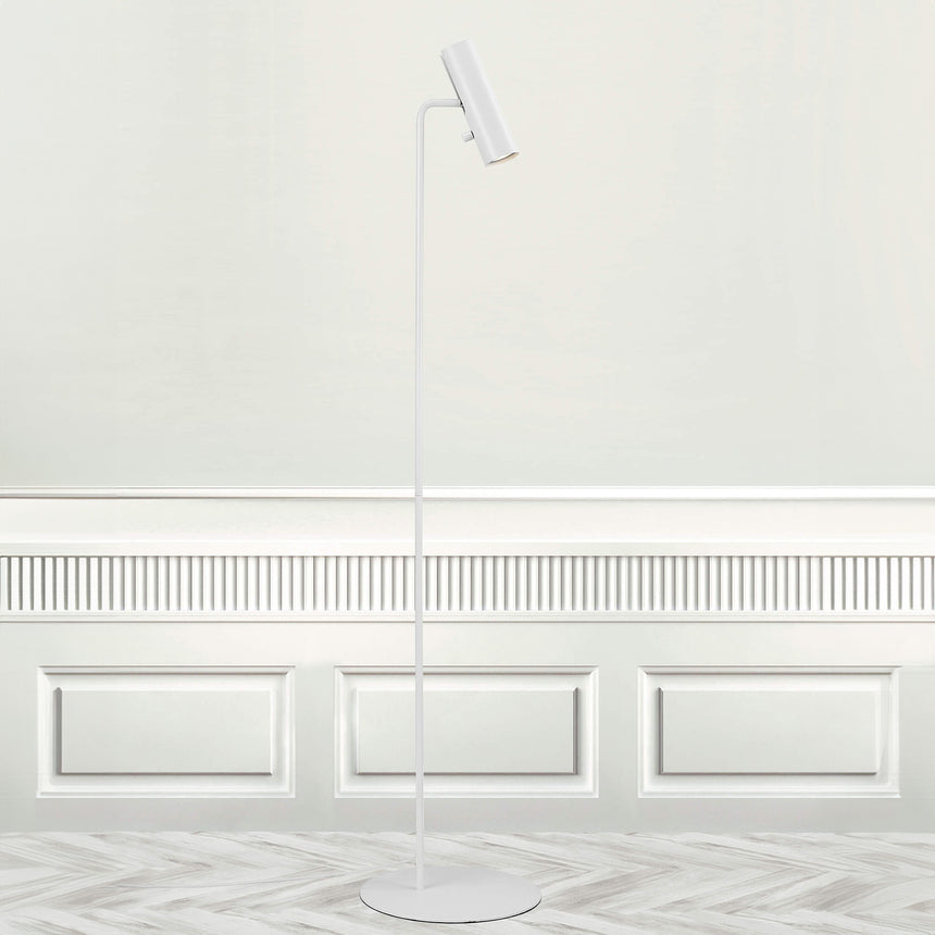 MIB 6 Floor Lamp