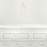 MIB 6 Floor Lamp