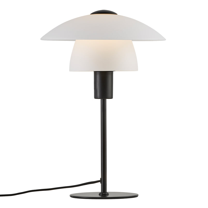 Verona Table Lamp