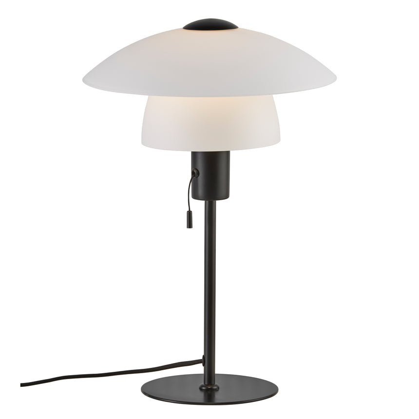 Verona Table Lamp