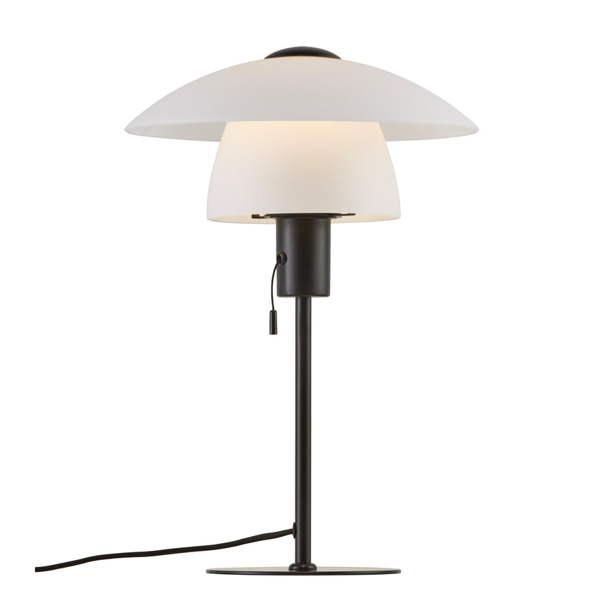 Verona Table Lamp