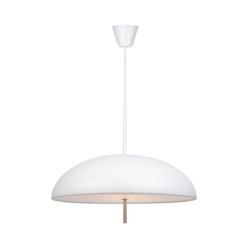 Versale 50 Pendant Light