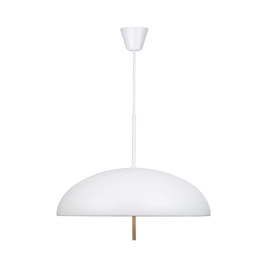 Versale 50 Pendant Light