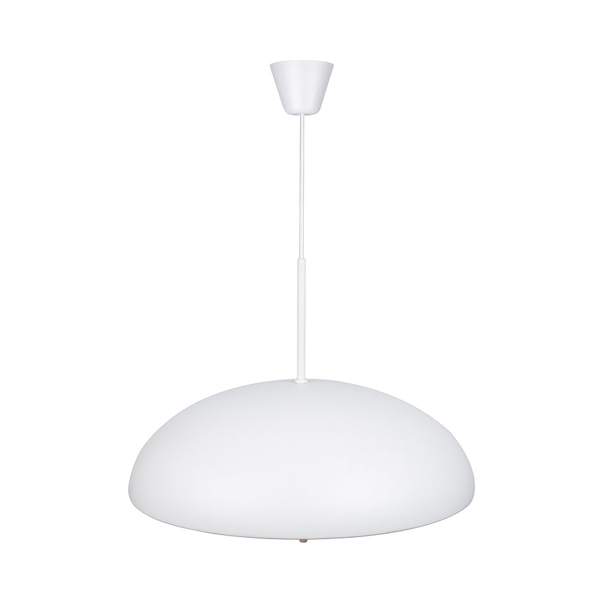 Versale 50 Pendant Light