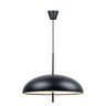 Versale 50 Pendant Light