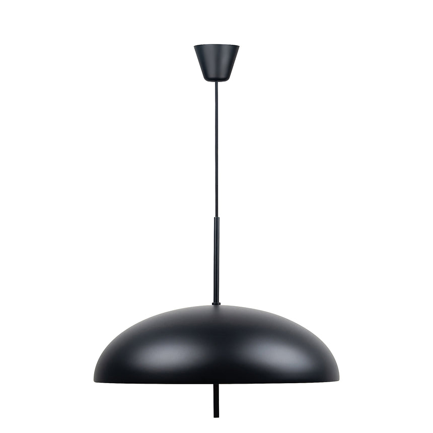 Versale 50 Pendant Light