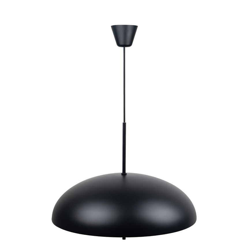 Versale 50 Pendant Light