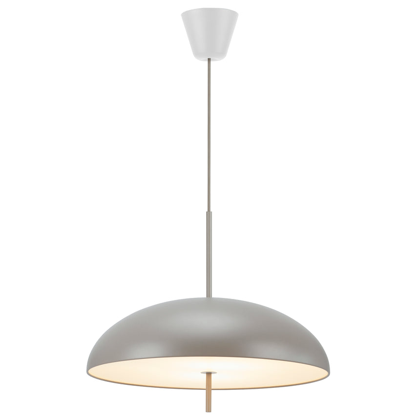 Versale 50 Pendant Light