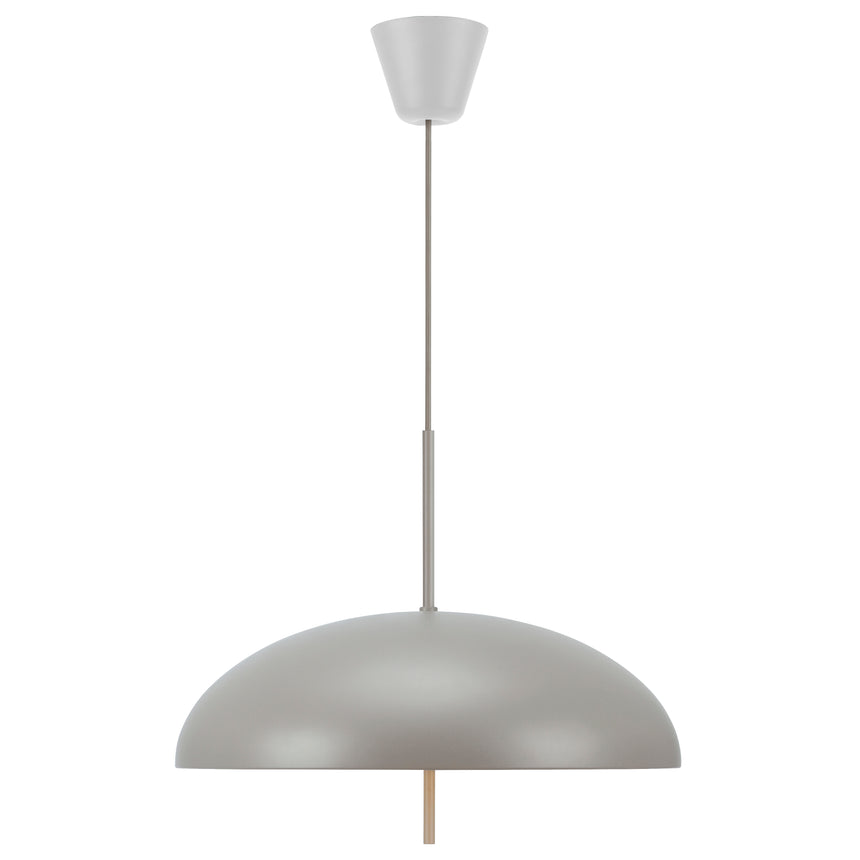 Versale 50 Pendant Light