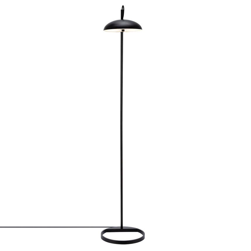 Versale Floor Lamp