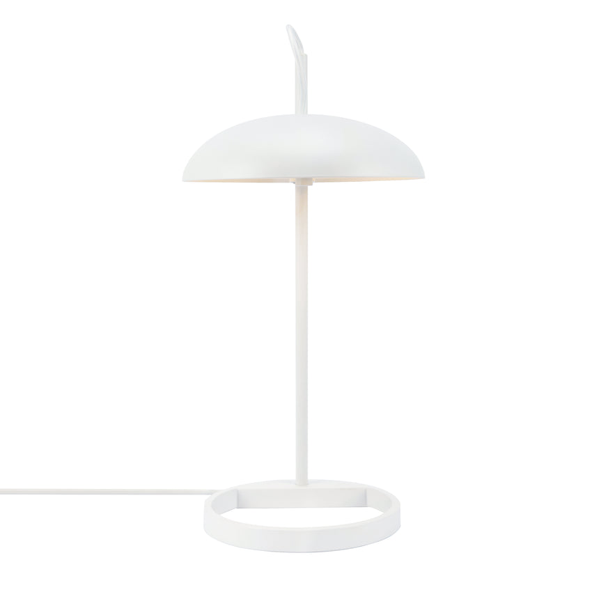 Versale Table Lamp