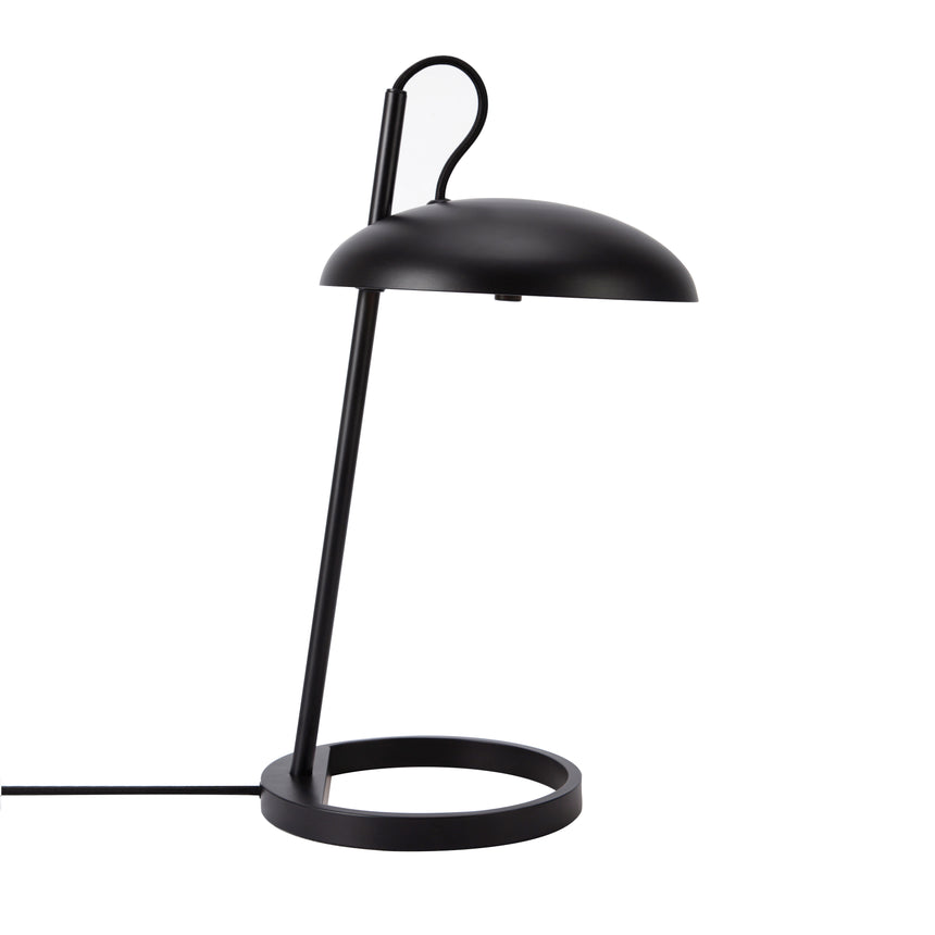 Versale Table Lamp