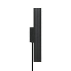 Vico Long Wall Light
