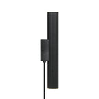 Vico Long Wall Light