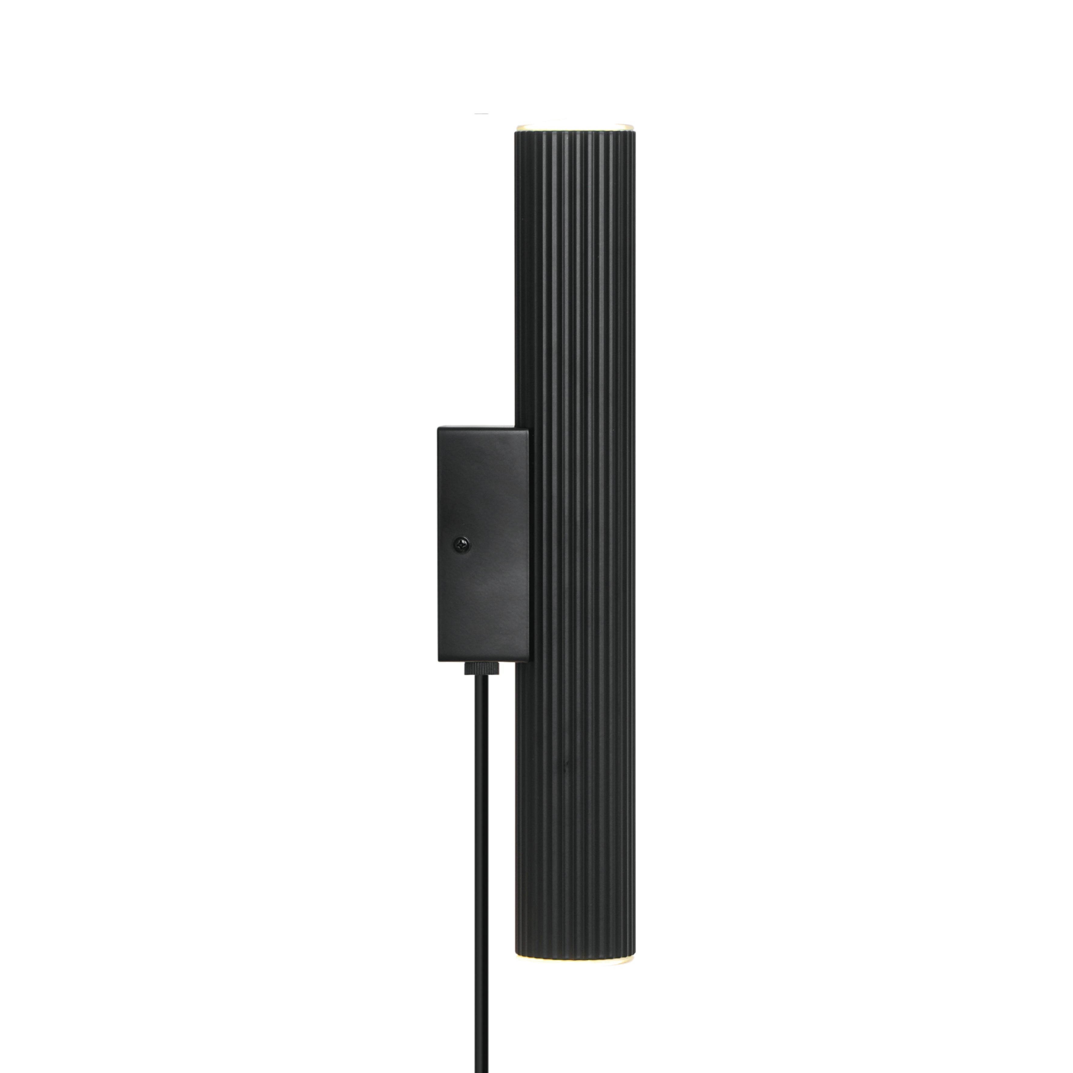 Vico Long Wall Light