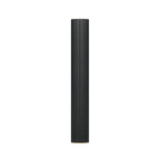 Vico Long Wall Light