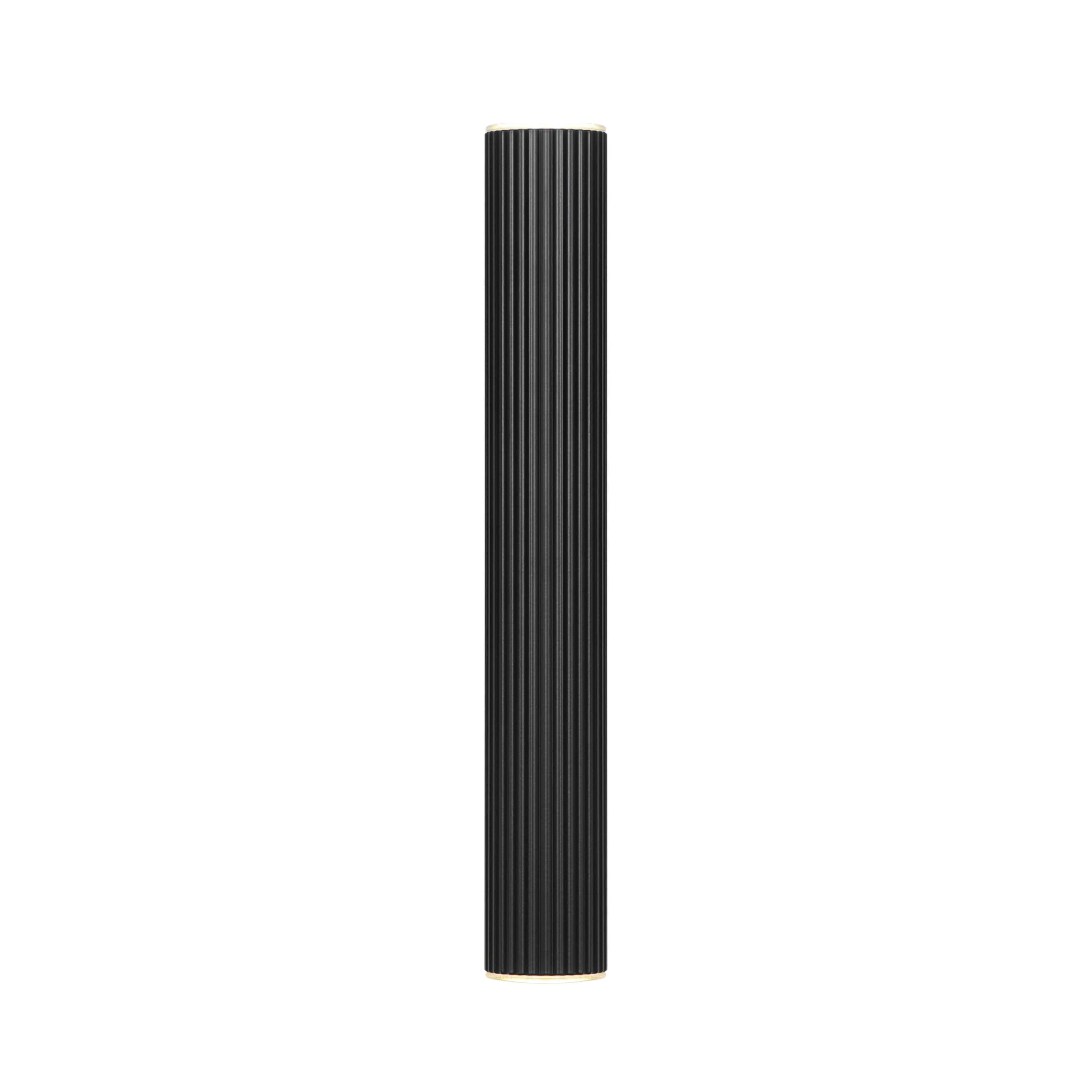 Vico Long Wall Light
