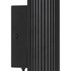 Vico Long Wall Light