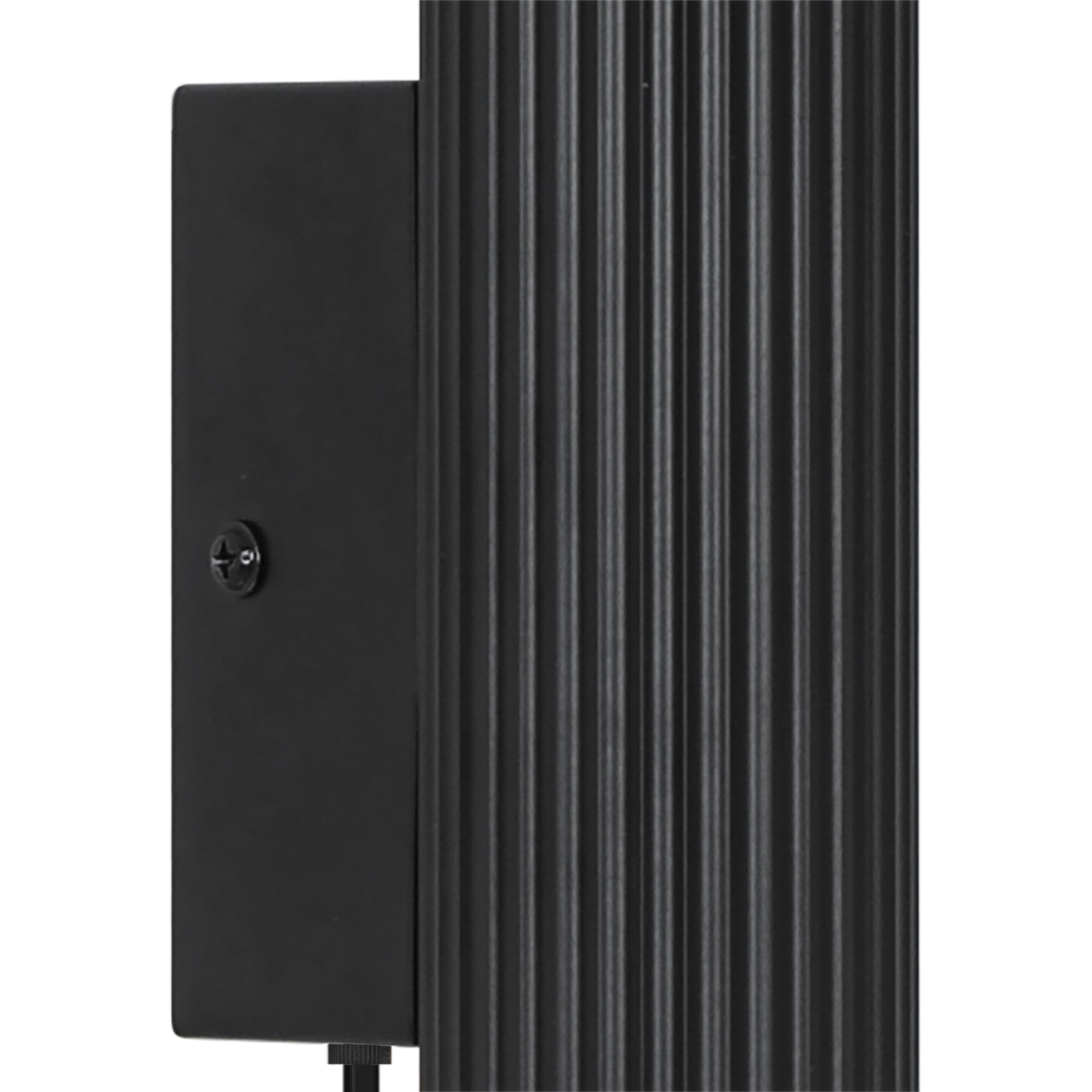 Vico Long Wall Light