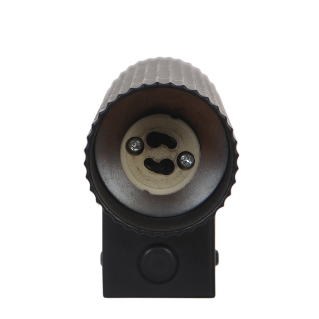 Vico Long Wall Light