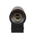 Vico Long Wall Light