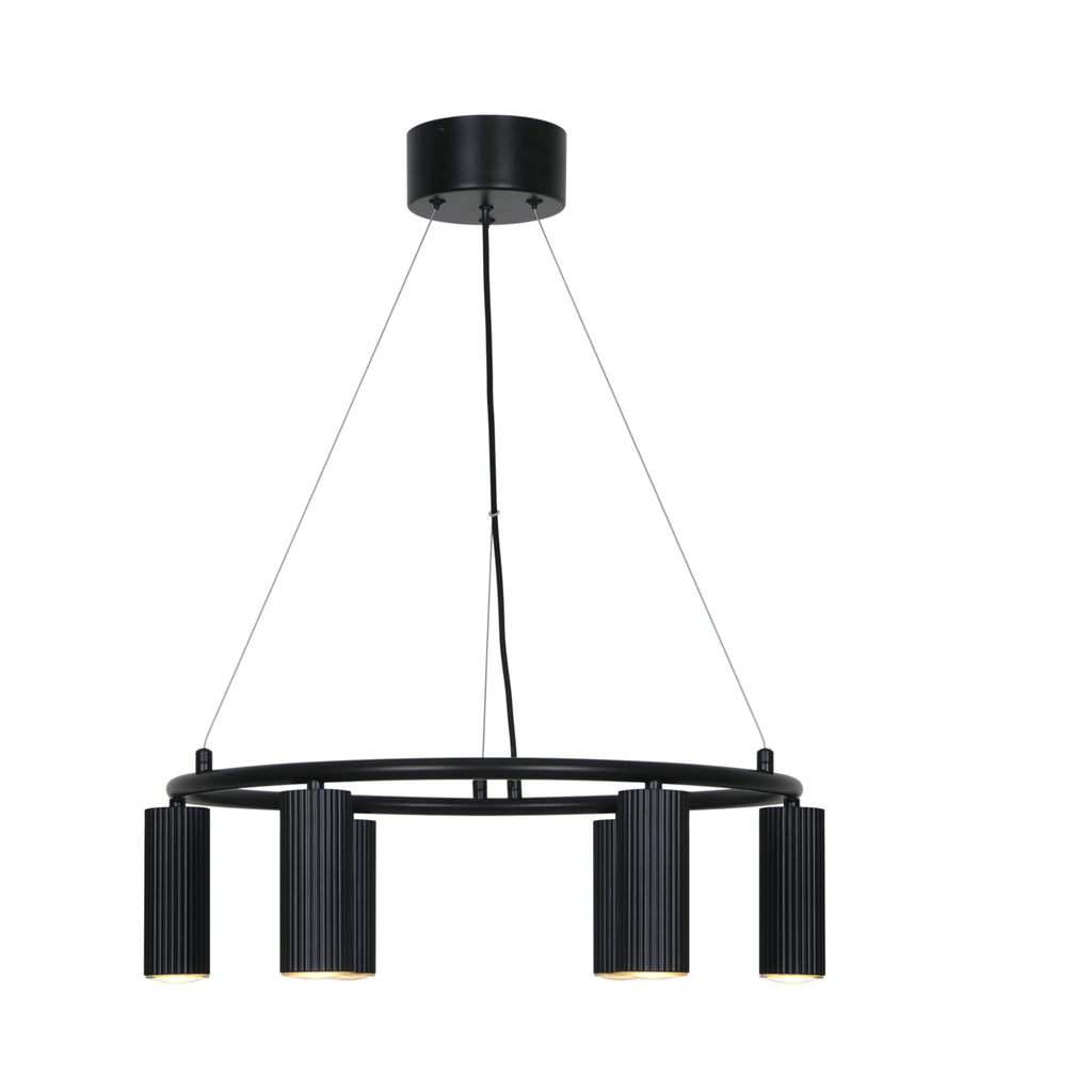 Vico Chandelier