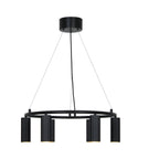 Vico Chandelier