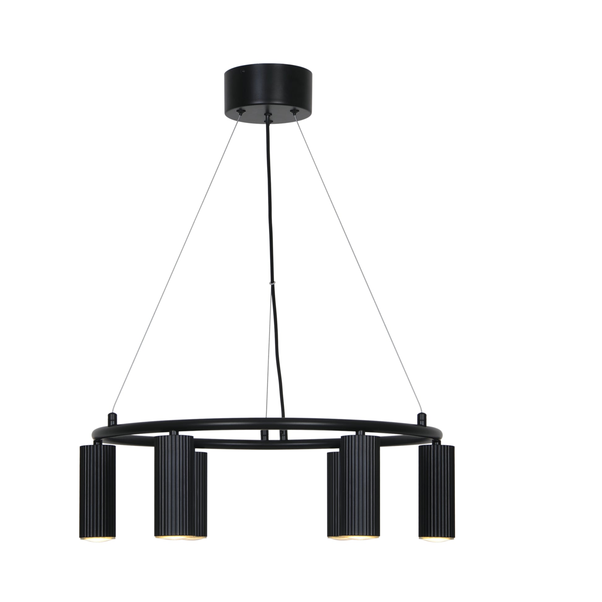 Vico Chandelier