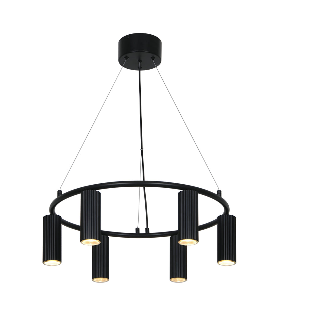 Vico Chandelier