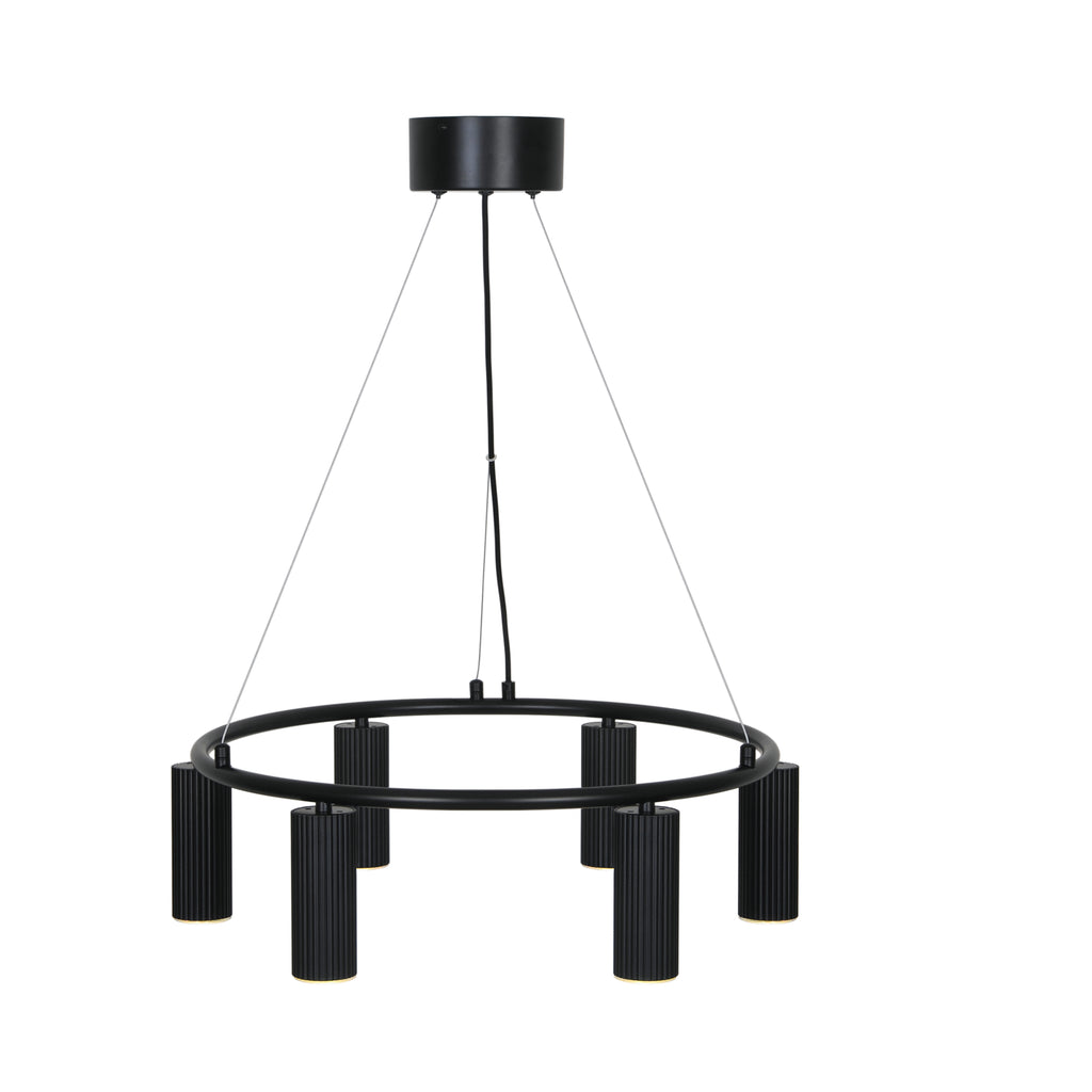 Vico Chandelier