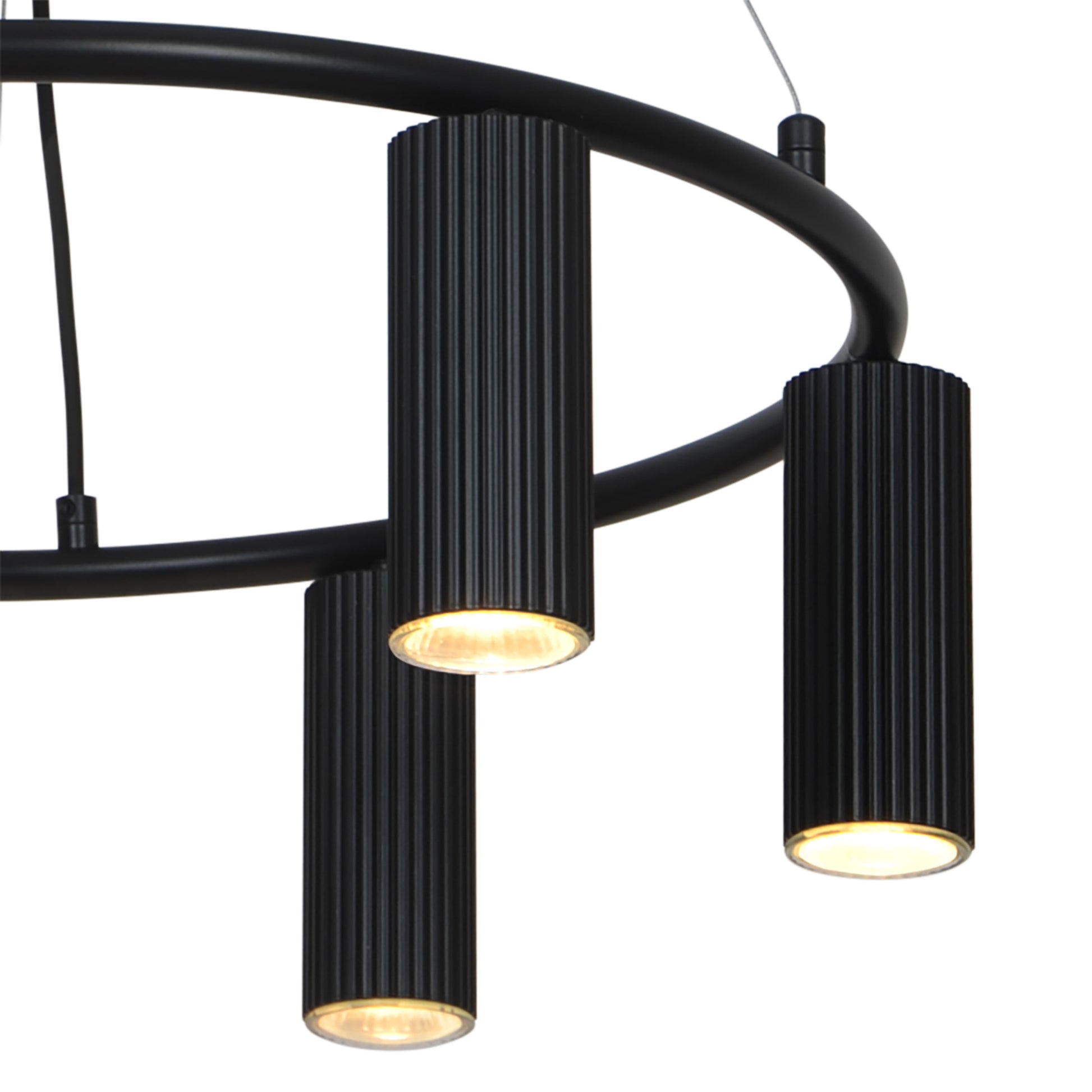 Vico Chandelier