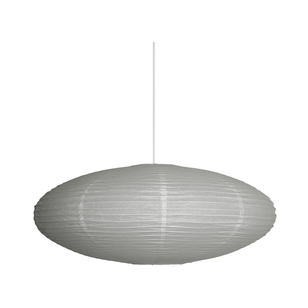 Villo 60 Easy Fit Lamp Shade