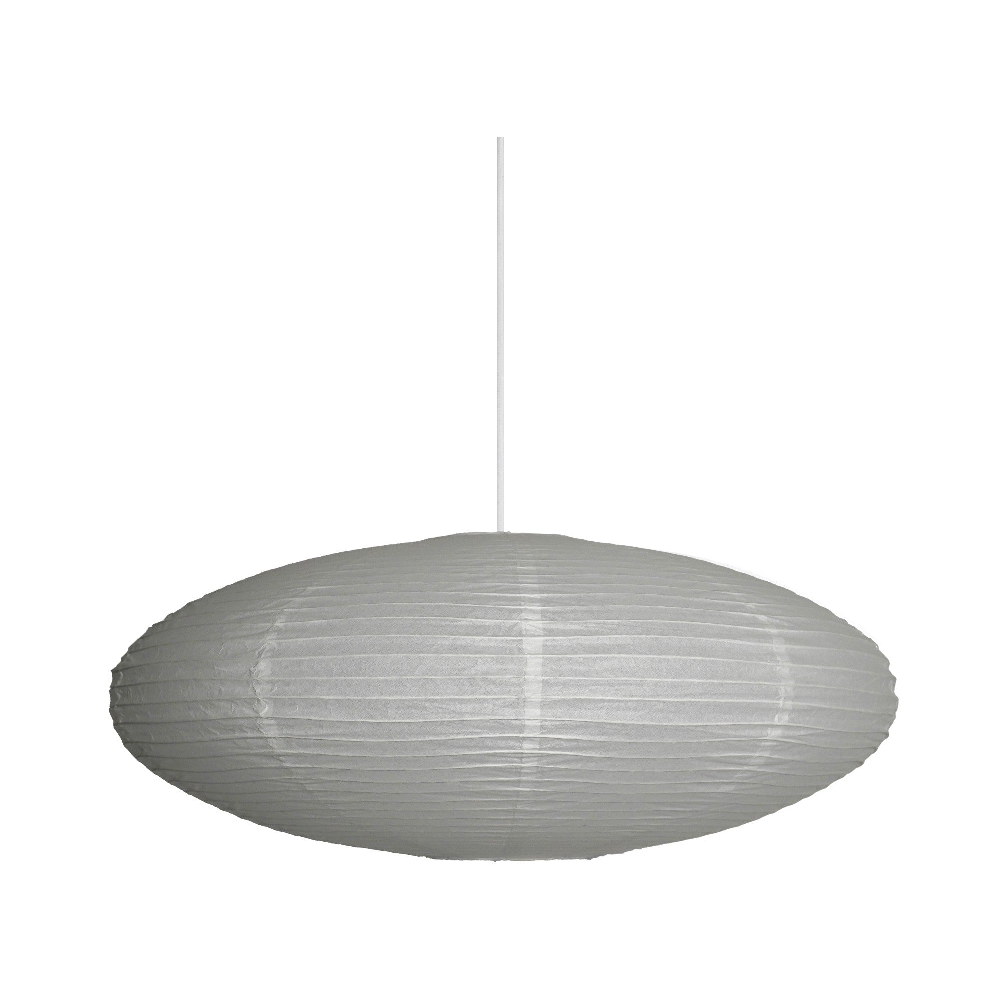 Villo 60 Easy Fit Lamp Shade