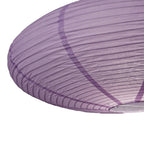 Villo 60 Easy Fit Lamp Shade