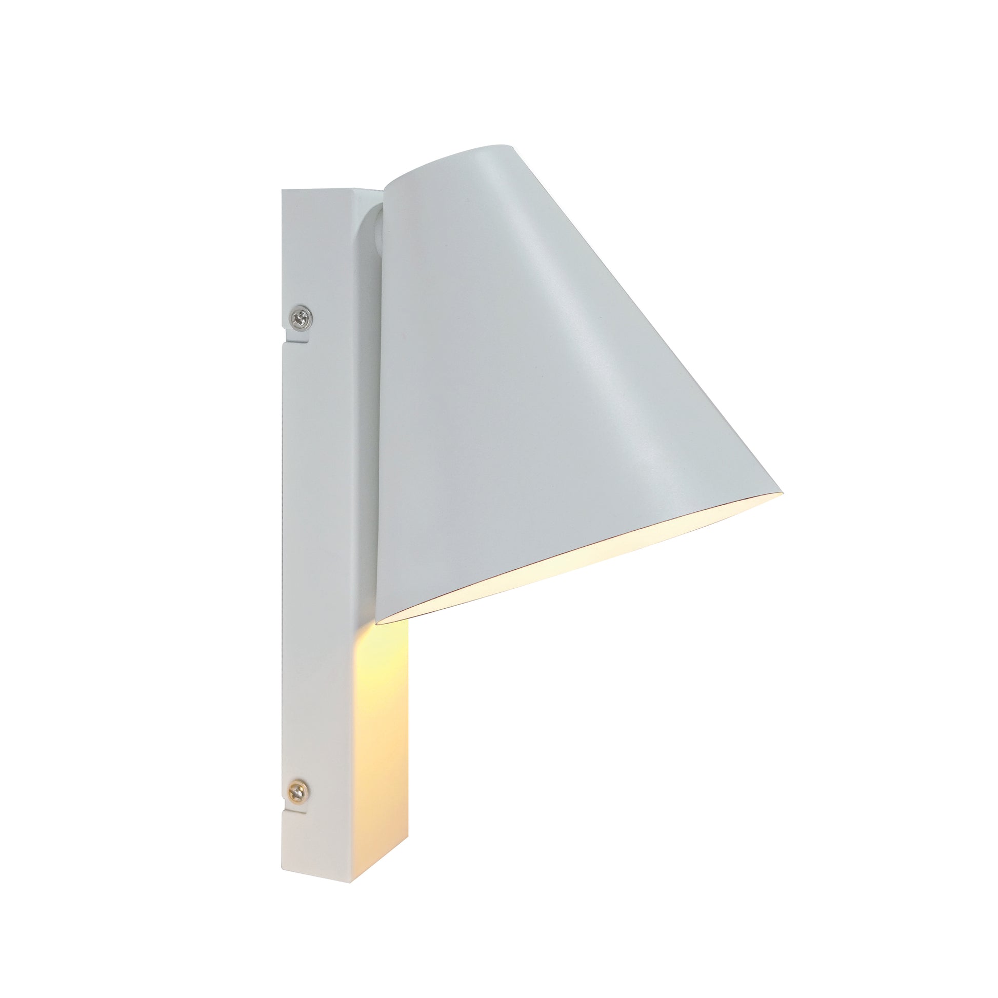 Wilmer Wall Light