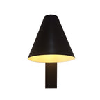 Wilmer Wall Light