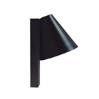 Wilmer Wall Light