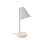 Wilmer Table Lamp