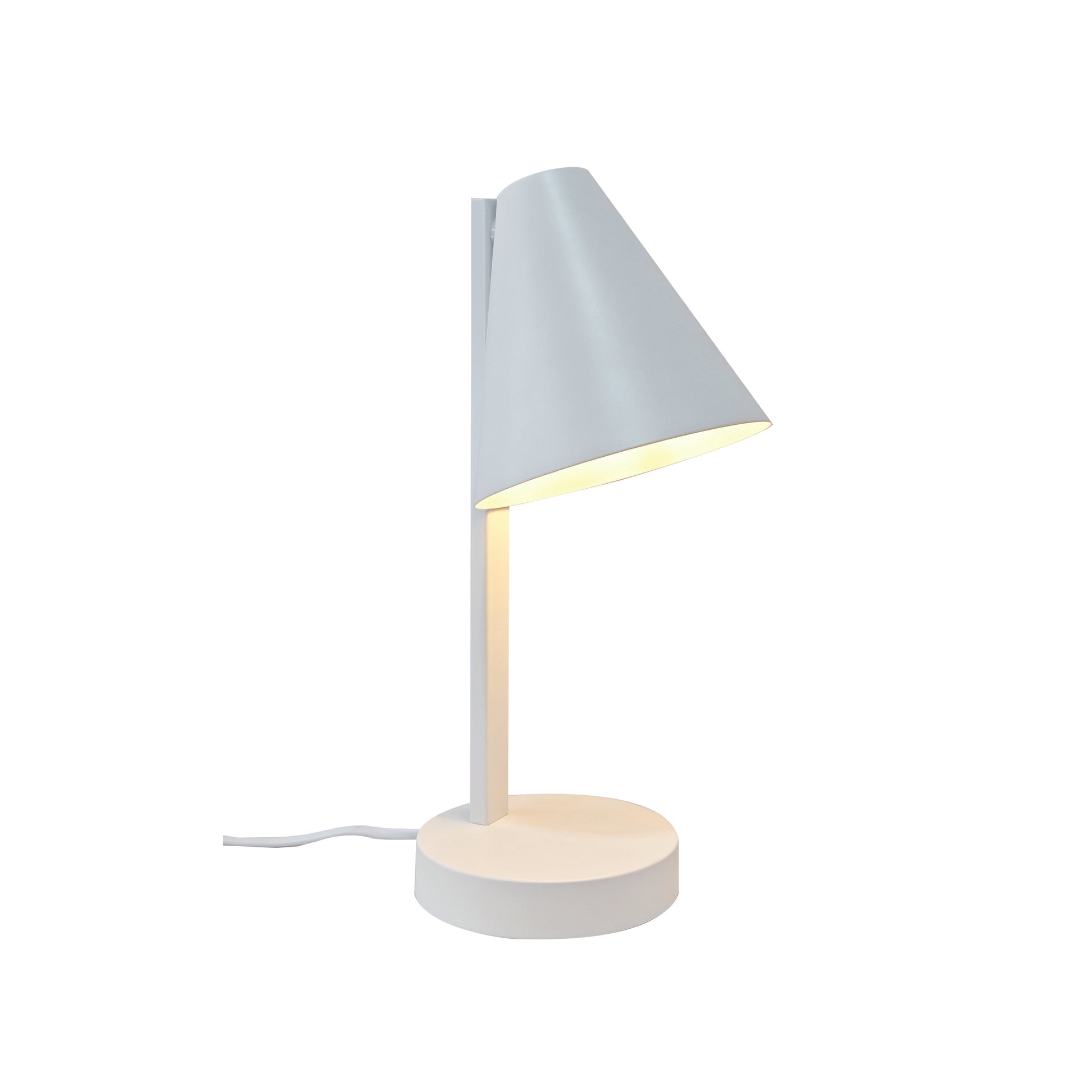 Wilmer Table Lamp