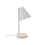 Wilmer Table Lamp