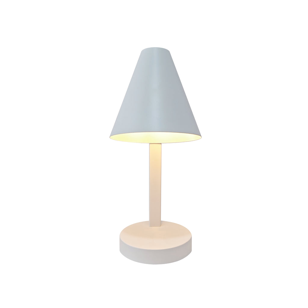 Wilmer Table Lamp