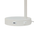 Wilmer Table Lamp