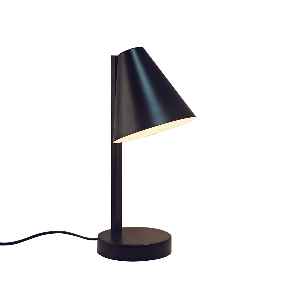 Wilmer Table Lamp